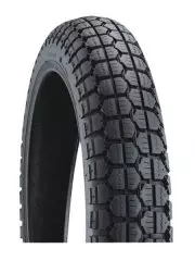 Покришка DURO HF308 3.50-18 56P TT [DOT 20-2021]