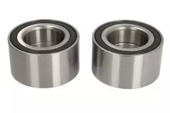 Комплект підшипників колеса PIVOT WORKS PWRWK-P02-543