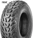 Покришка KENDA ATV K530 PATHFINDER 18х9.50-8 30F TL 2PR - Фото 2