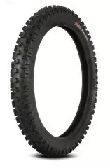 Покришка KENDA K772 CARLSBAD 110/100-18 64M TT