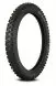 Покришка KENDA K772 CARLSBAD 110/100-18 64M TT