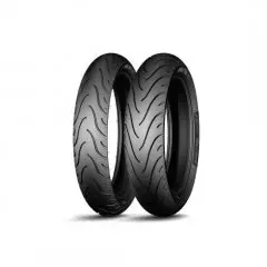 Покришка MICHELIN PILOT STREET 110/80-17 57S TL/TT