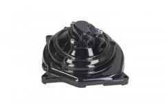 Помпа водяного охолодження INPARTS IP000554