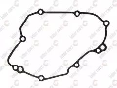 Прокладка кришки генератора Athena S410250017066