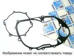 Прокладка кришки зчеплення Athena S410270008049
