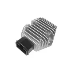 Реле-регулятор VICMA VIC-14547