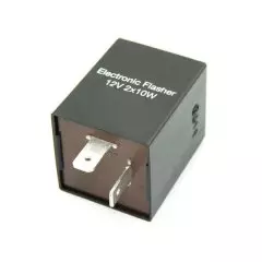 Реле поворотів VICMA VIC-21152