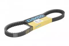 Ремінь ГРМ Dayco DAY8178K