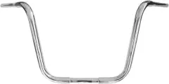Кермо Drag Specialties Buffalo Ape hanger 32мм 1-1/4 (0601-2736), Хром