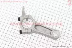 Шатун (D-30mm; d-18mm) 168F/170F STD (ТАТА)