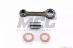 Шатун Honda DIO AF34/35 (STAYER)