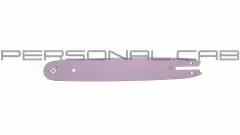 Шина 14-1.1mm, 3/8,50зв (without logo) (mod:A) (BEST)