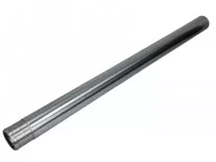 Шток амортизатора переднього TLT 10436282