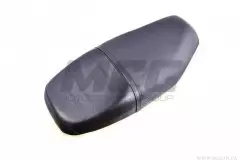 Сидіння Zongshen SHTORM (EVO)