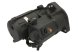 Стартер ARROWHEAD SHD0006 - Фото 2