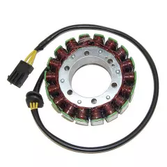 Статор генератора ELECTROSPORT ESG831