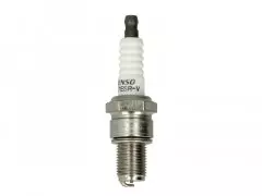 Свічка запалювання DENSO 4049 W27ESR-V