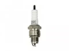 Свічка запалювання DENSO 4154 W24FR-L