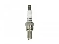 Свічка запалювання DENSO 4224 U27ESR-NB