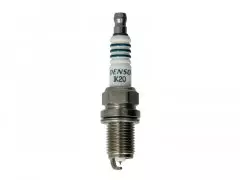 Свічка запалювання DENSO 5304 IK20
