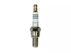 Свічка запалювання DENSO 5736 IU01-31