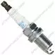 Свічка запалювання NGK 4793 PFR6G Laser Platinum Plug