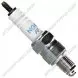 Свічка запалювання NGK 7023 CR6HS Standard Plug