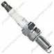 Свічка запалювання NGK 4948 CR8EIB-10 Iridium Spark Plug