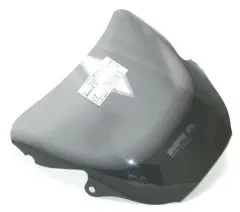 Скло вітрове MRA (тип O) 4025066140879, Тонований