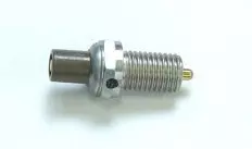 Датчик положення нейтральної передачі TOURMAX NUS-105