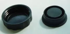 Бачок для гальмівної рідини TOURMAX RCD-104