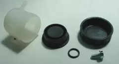 Бачок для гальмівної рідини TOURMAX RVR-401