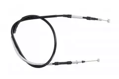 Трос зчеплення ZAP TECHNIX ZAP-33032