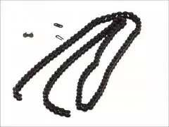 Ланцюг приводний D.I.D. 420D-122 Non-Ring