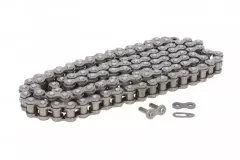 Ланцюг приводний D.I.D. 428NZ-126 Non-Ring