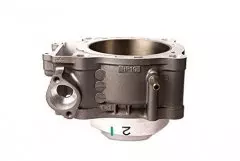 Циліндр CYLINDER WORKS 10005
