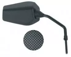 Дзеркало VICMA VIC-E331I