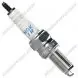 Свічка запалювання NGK 6289 CR9EIA-9 Iridium Spark Plug - Фото 4