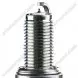 Свічка запалювання NGK 6289 CR9EIA-9 Iridium Spark Plug - Фото 3