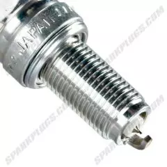 Свічка запалювання NGK 6289 CR9EIA-9 Iridium Spark Plug