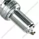 Свічка запалювання NGK 6289 CR9EIA-9 Iridium Spark Plug