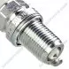 Свічка запалювання NGK 6588 IFR9H-11 Laser Iridium Plug