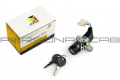 Замок запалювання Honda DIO AF34/35 (HORZA)