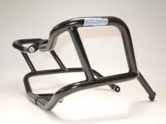 Захист двигуна RDMOTO RDM-CF01KD