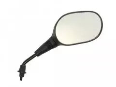 Дзеркало RMS RMS 12 277 0030 праве