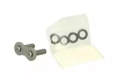 Ланка ланцюга під заклепку JT Sprockets JTC520X1R-RL