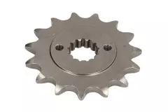 Зірка передня JT Sprockets JTF1908.15