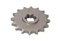 Зірка передня JT Sprockets JTF410.16