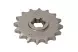 Зірка передня JT Sprockets JTF410.16