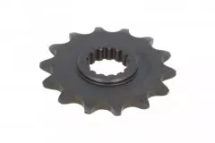 Зірка передня Sunstar SS 35714